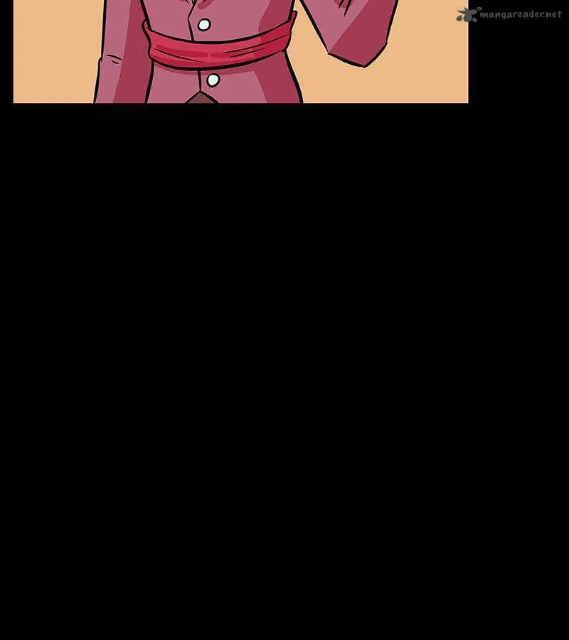Newman Chapter 122 page 9