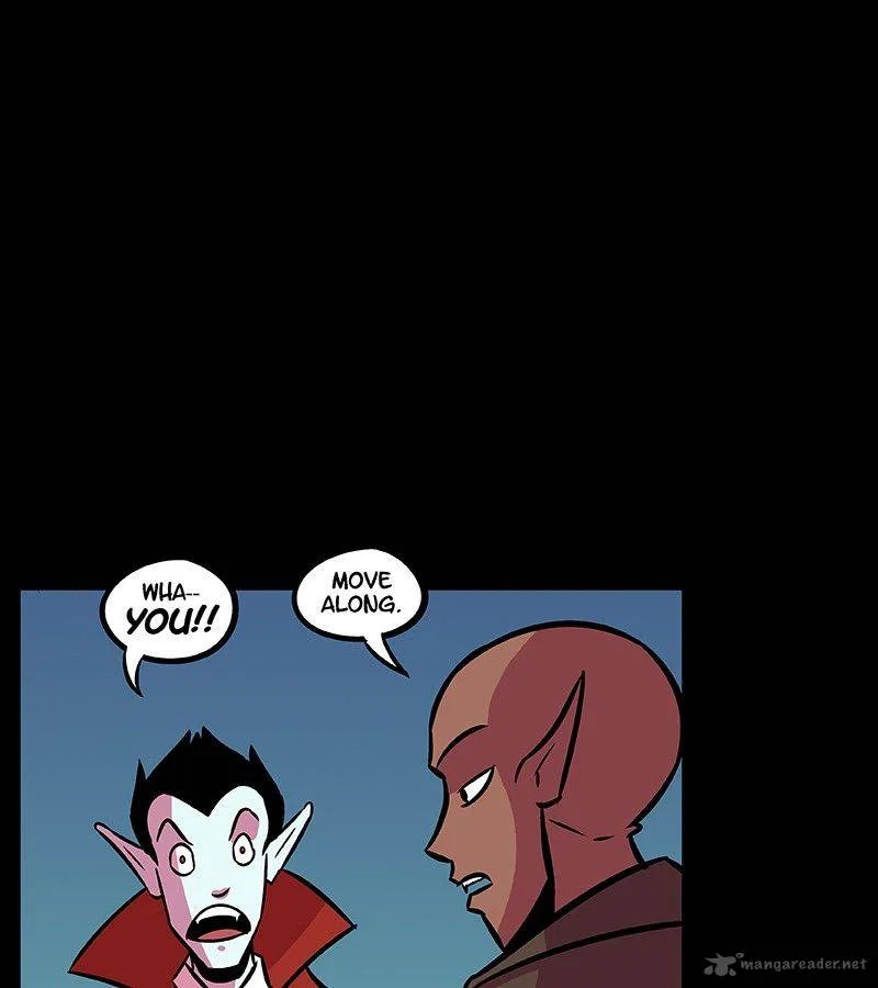 Newman Chapter 122 page 20