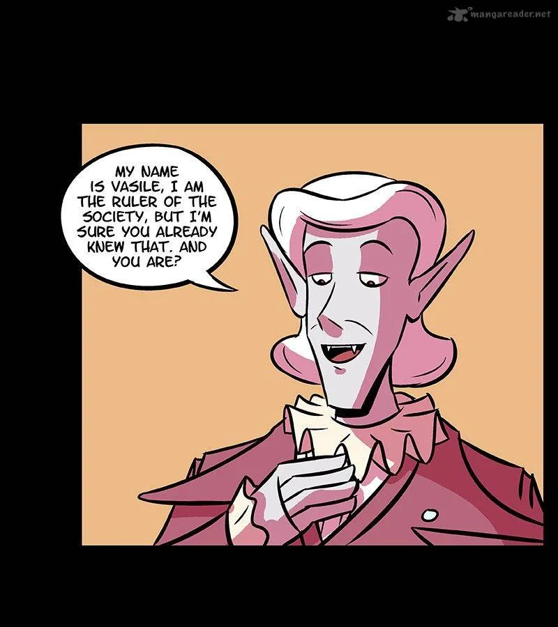 Newman Chapter 122 page 22