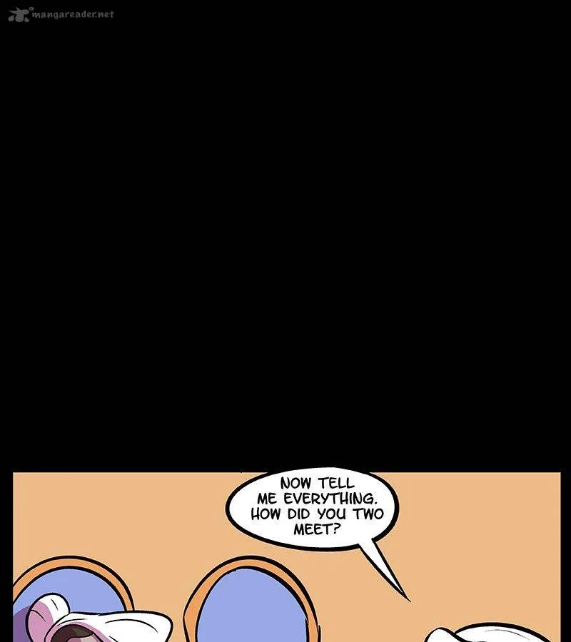 Newman Chapter 122 page 32