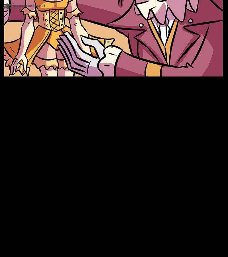 Newman Chapter 122 page 30