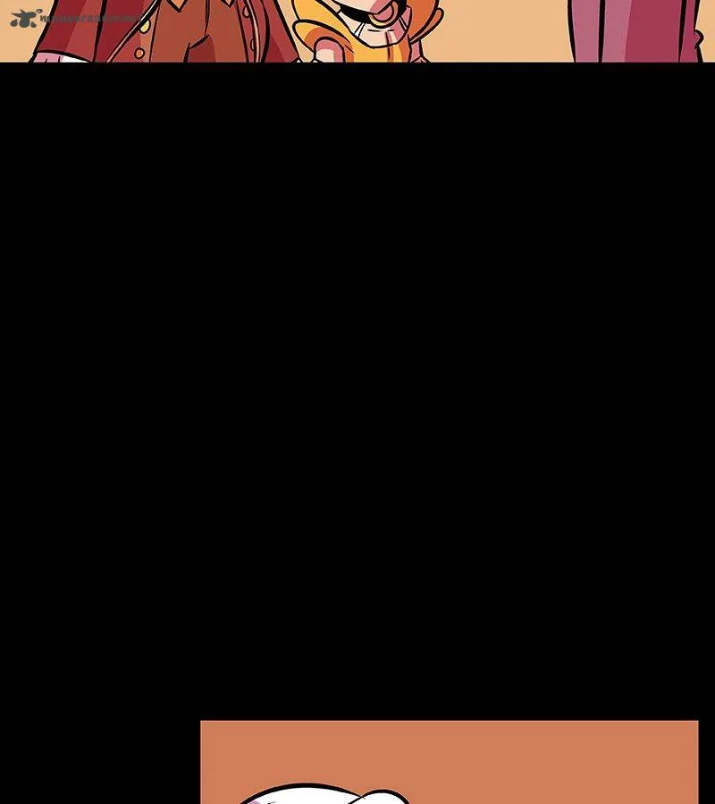 Newman Chapter 122 page 26