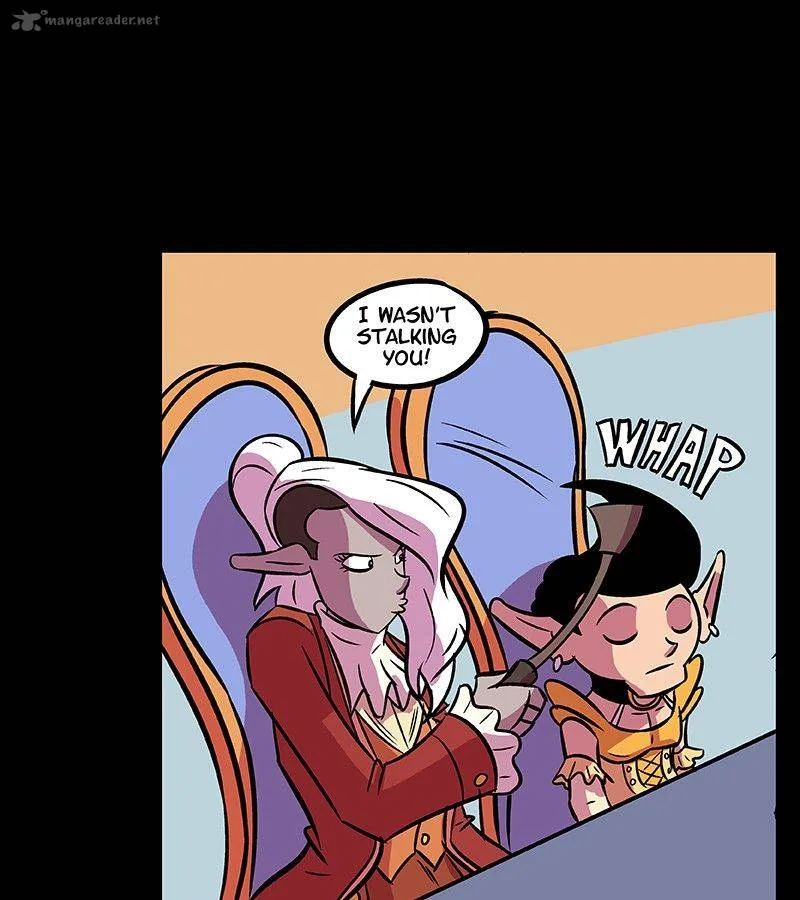Newman Chapter 122 page 34