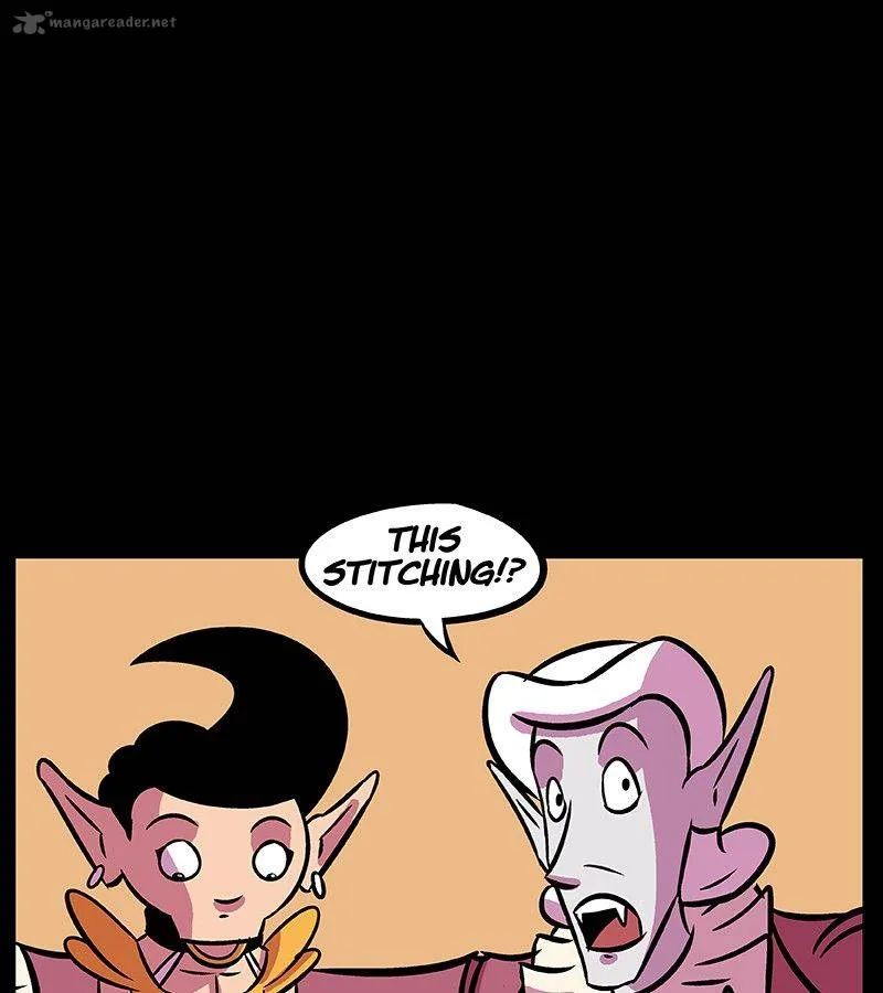Newman Chapter 122 page 29