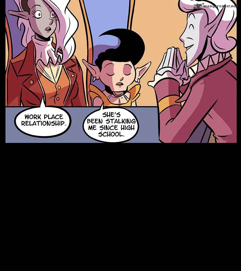 Newman Chapter 122 page 33