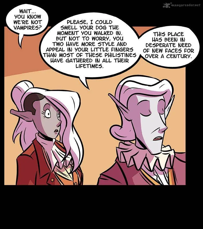 Newman Chapter 122 page 31