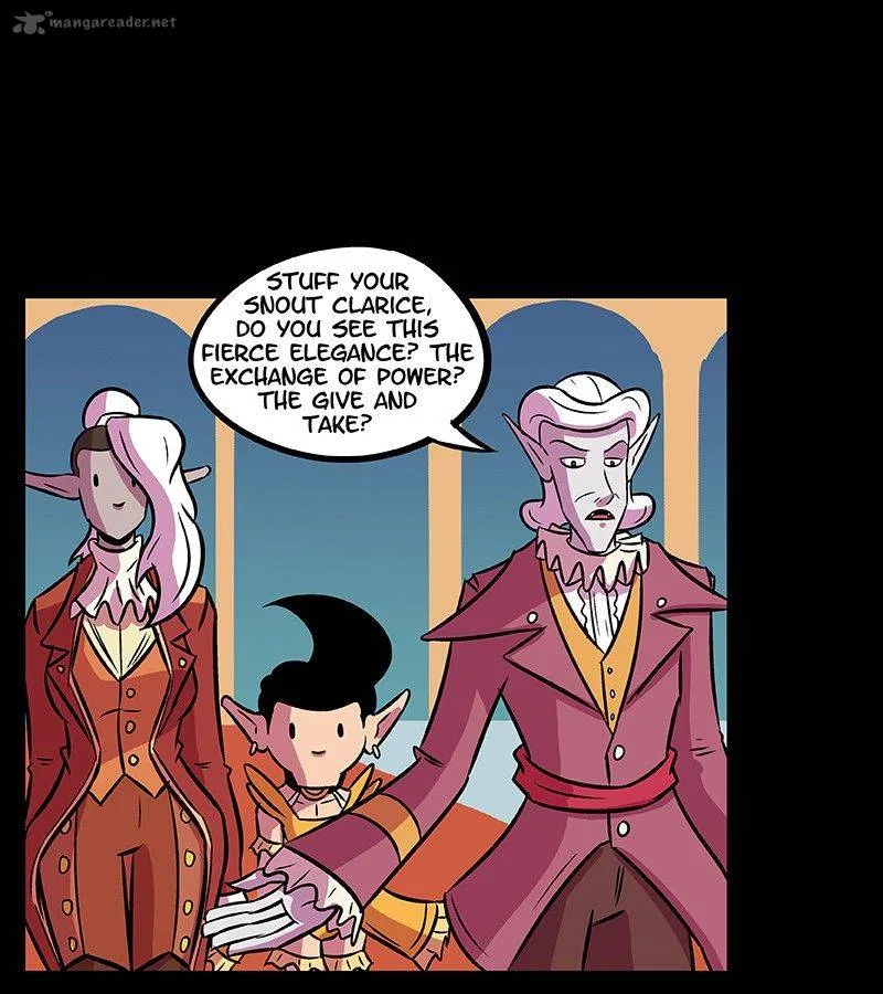 Newman Chapter 122 page 28