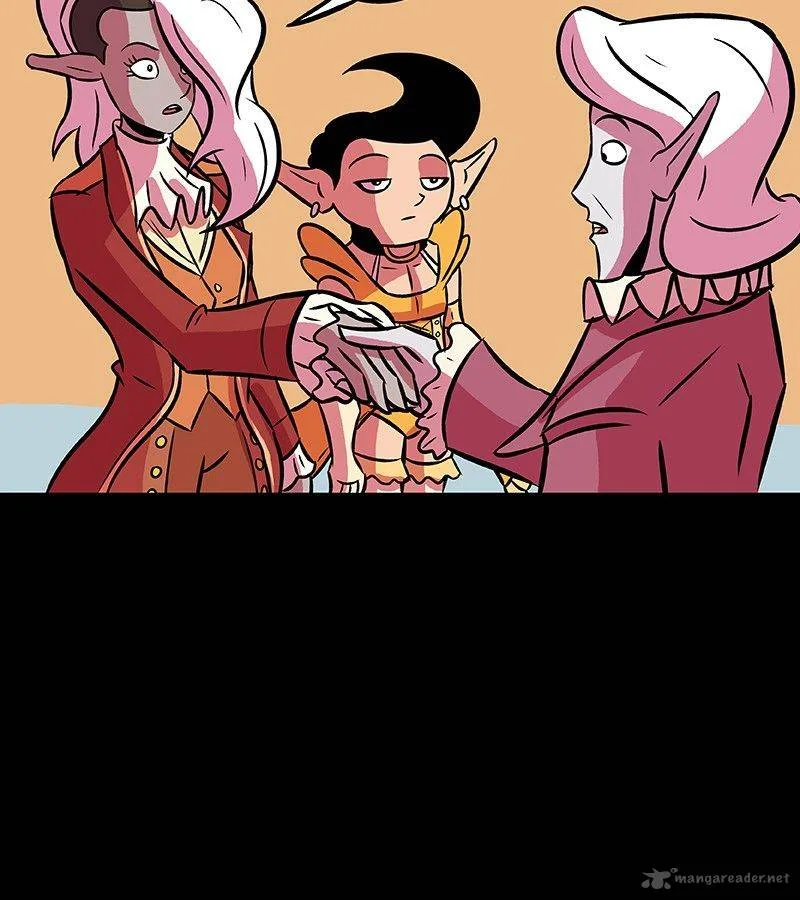Newman Chapter 122 page 24