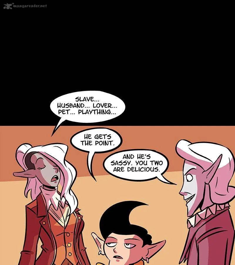 Newman Chapter 122 page 25