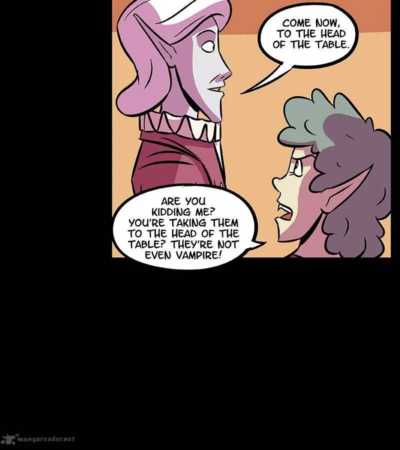 Newman Chapter 122 page 27