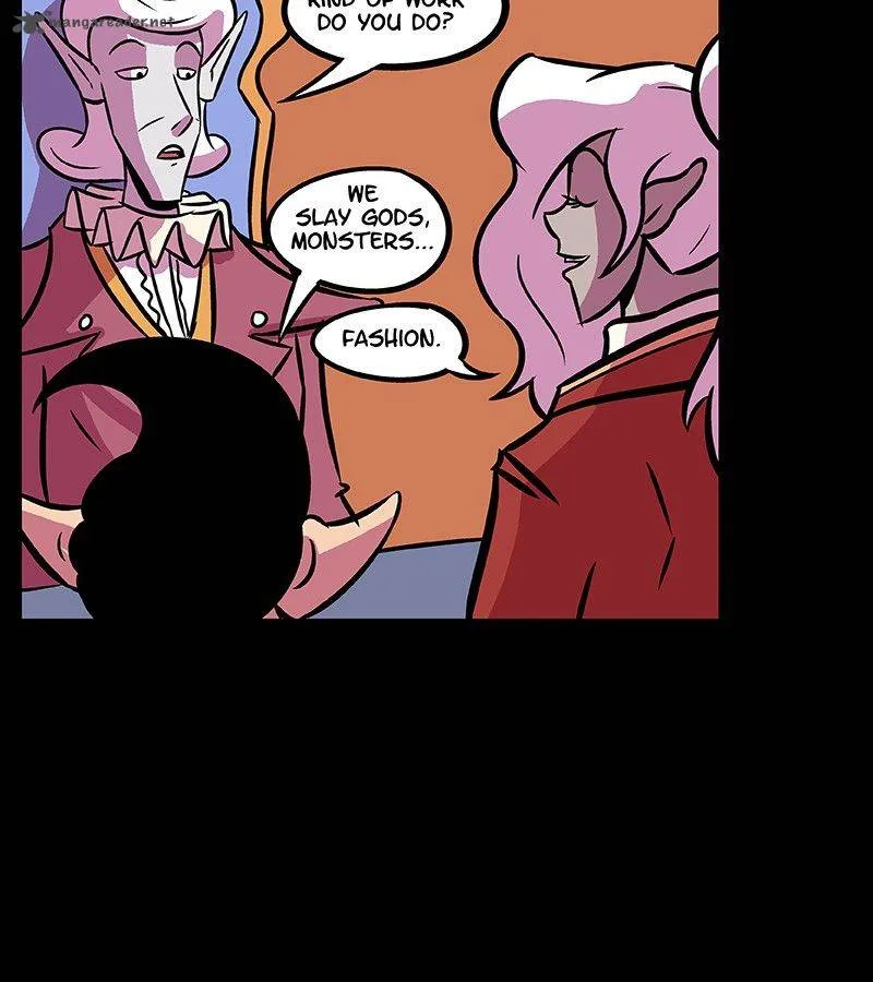 Newman Chapter 122 page 36