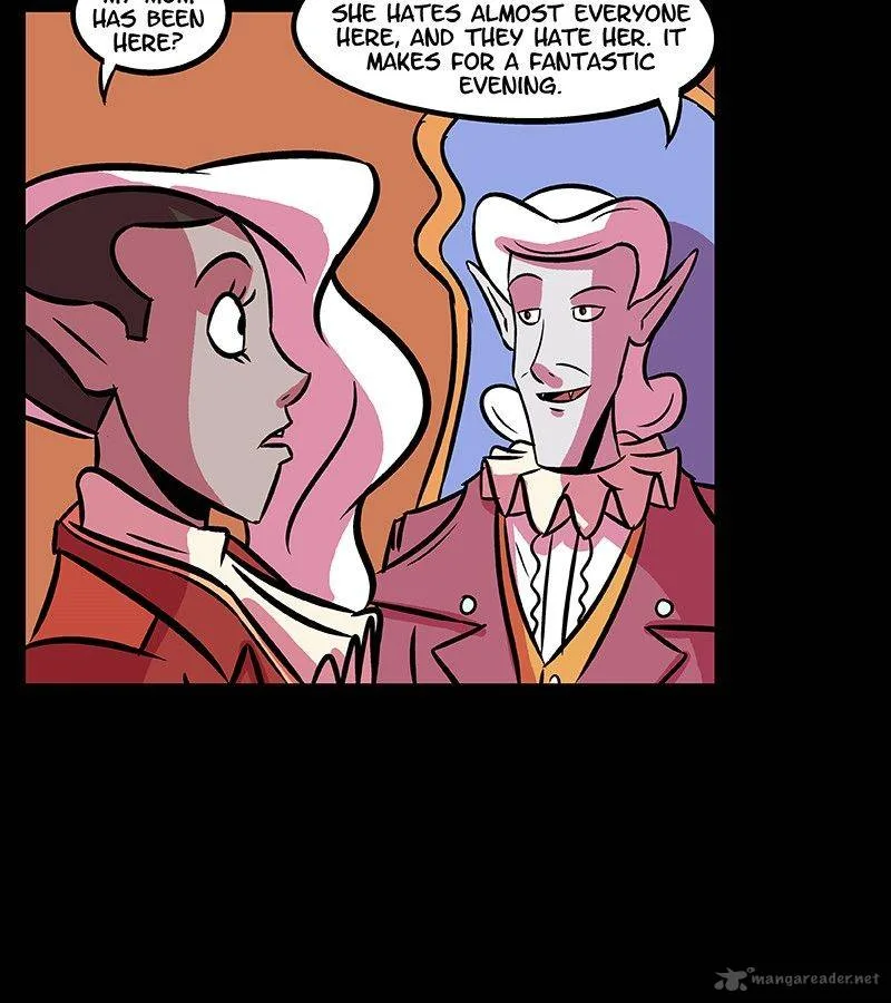 Newman Chapter 122 page 39