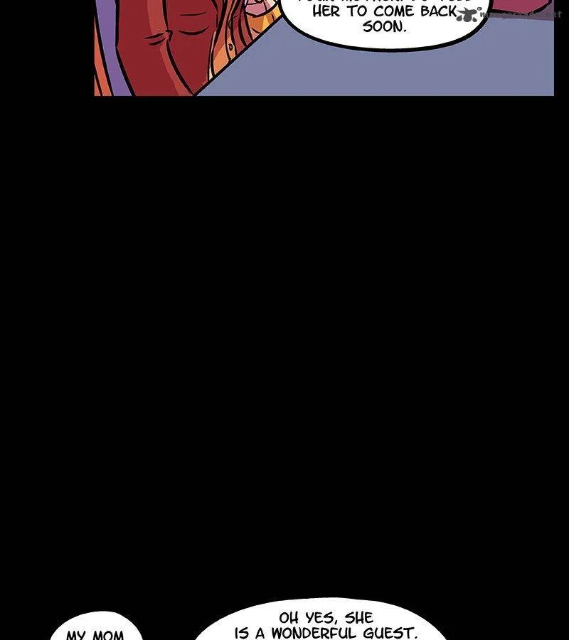 Newman Chapter 122 page 38