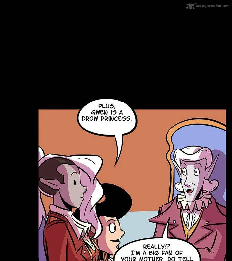 Newman Chapter 122 page 37