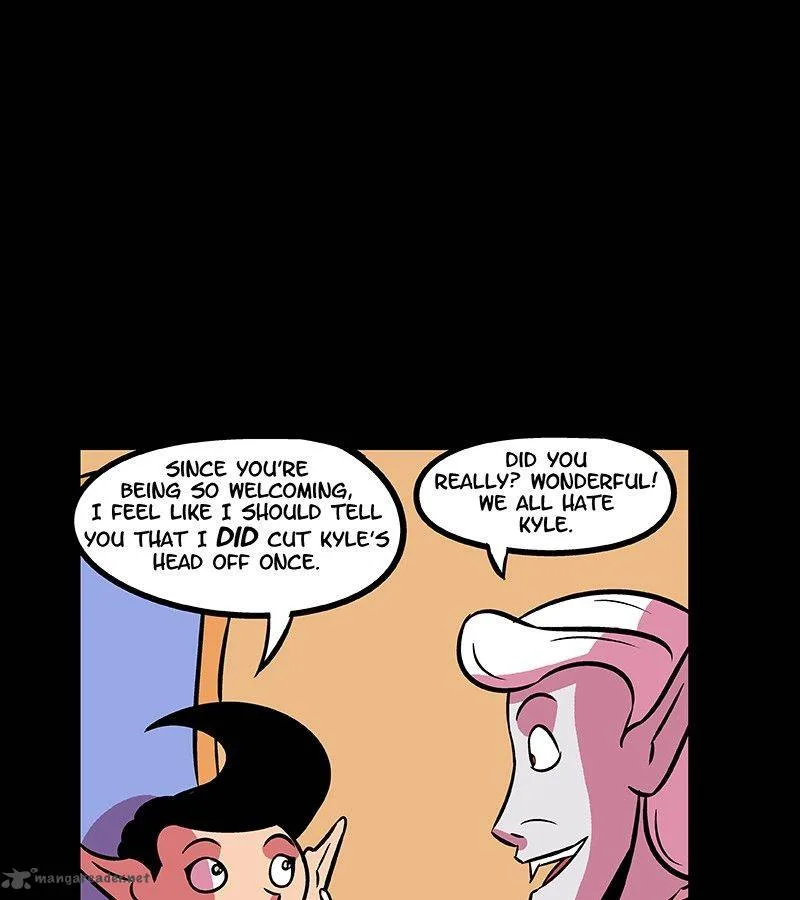 Newman Chapter 122 page 40