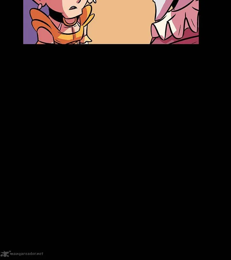 Newman Chapter 122 page 41