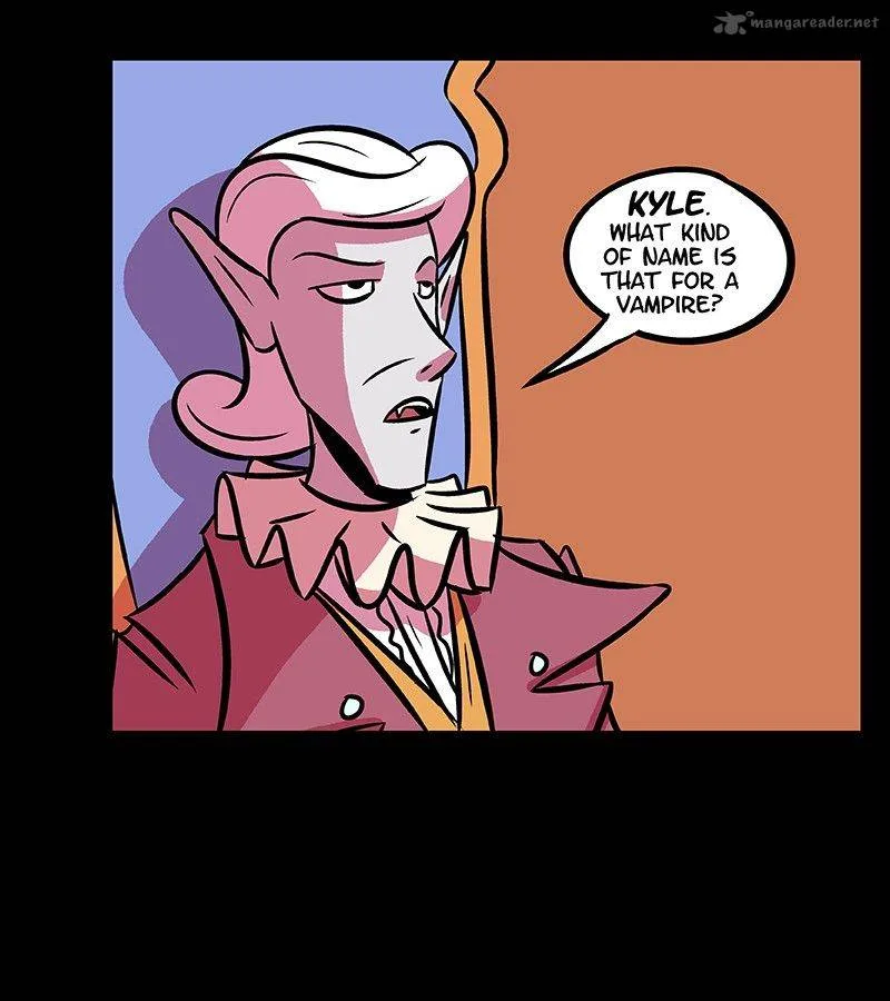 Newman Chapter 122 page 42