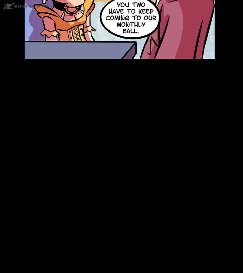 Newman Chapter 123 page 35