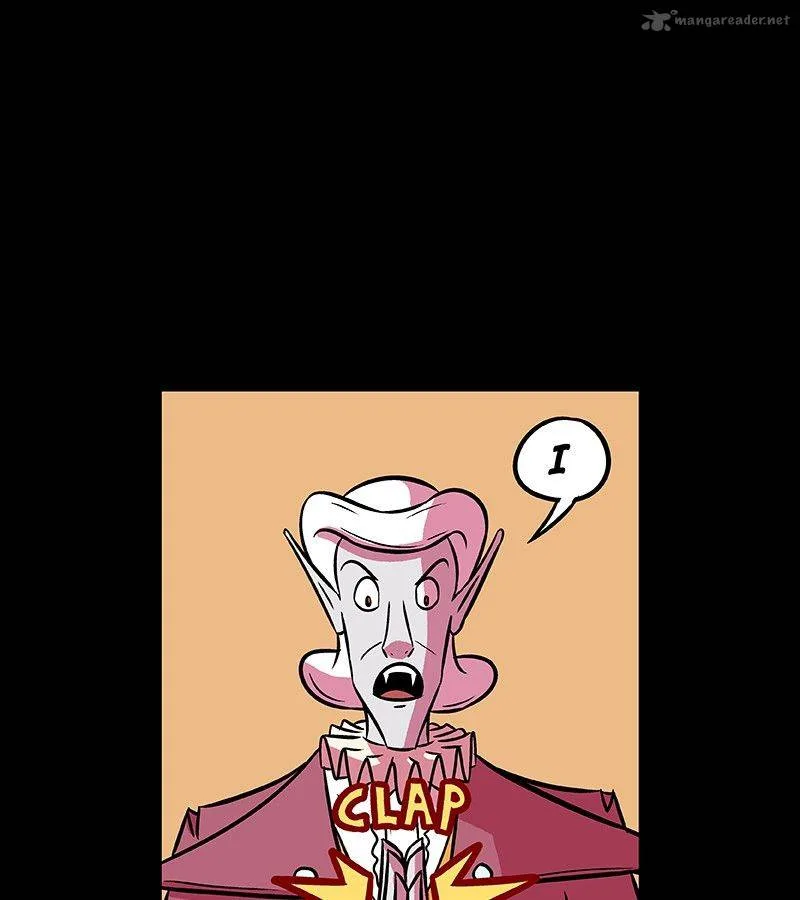 Newman Chapter 123 page 13