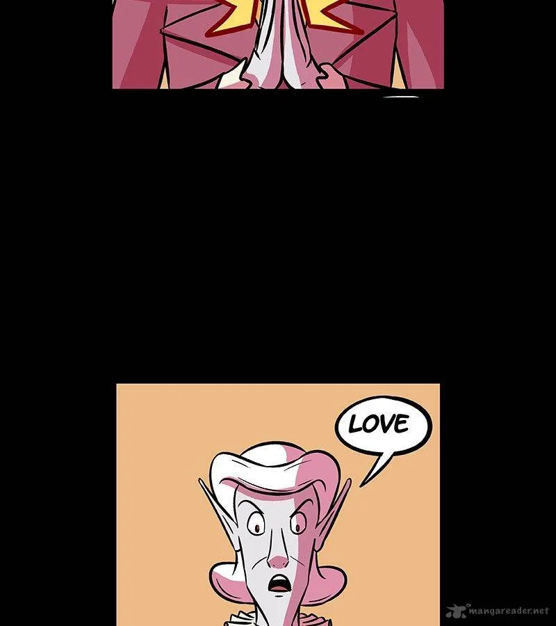 Newman Chapter 123 page 14