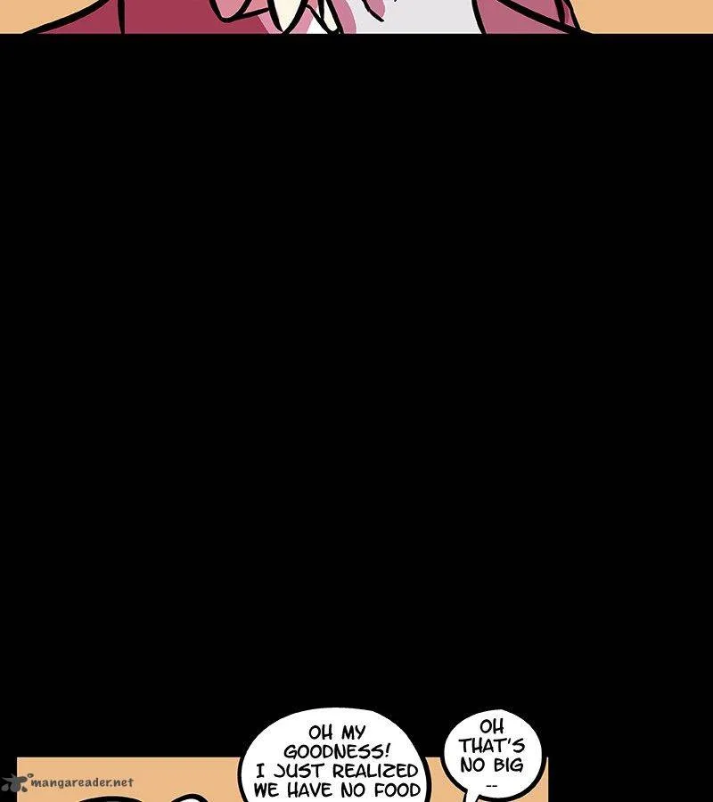 Newman Chapter 123 page 24