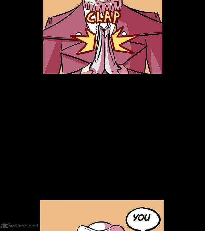 Newman Chapter 123 page 15