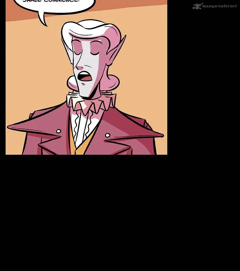 Newman Chapter 123 page 2