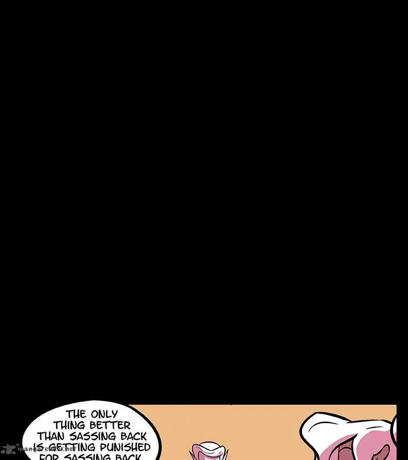 Newman Chapter 123 page 11