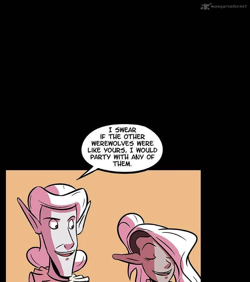 Newman Chapter 123 page 27