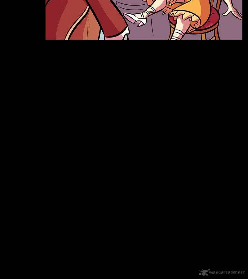 Newman Chapter 123 page 6