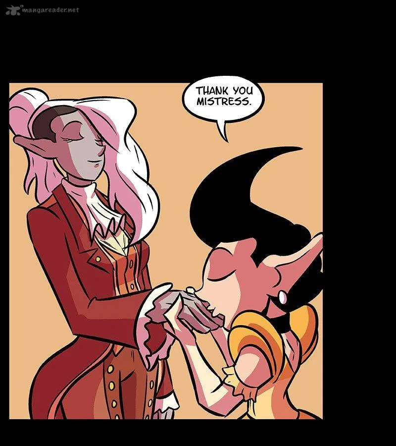 Newman Chapter 123 page 10