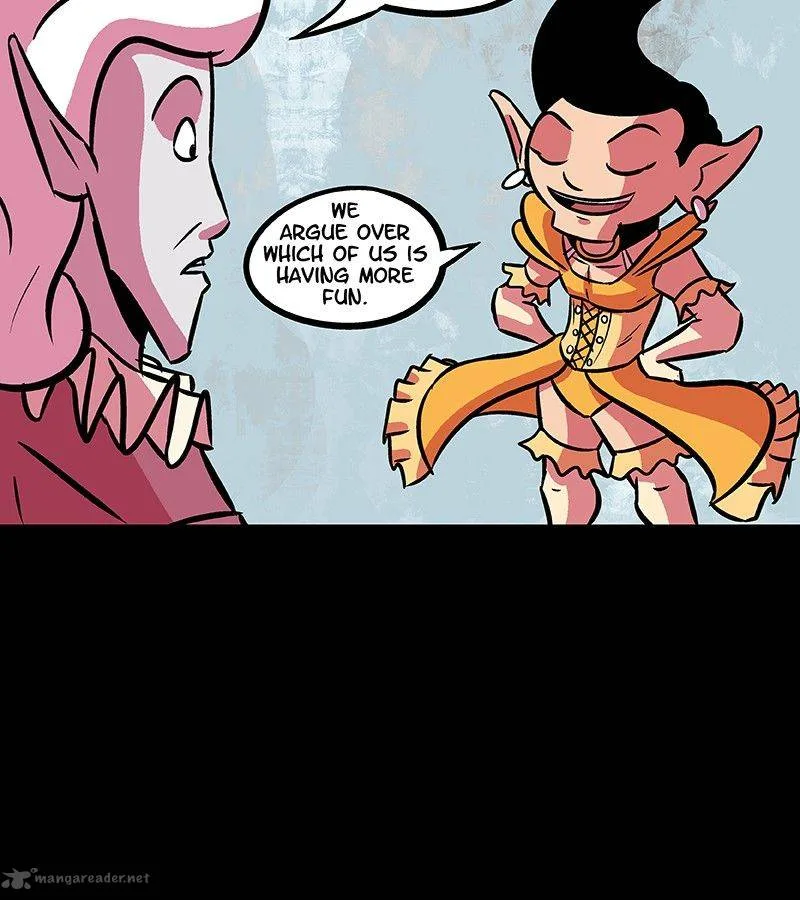 Newman Chapter 123 page 19
