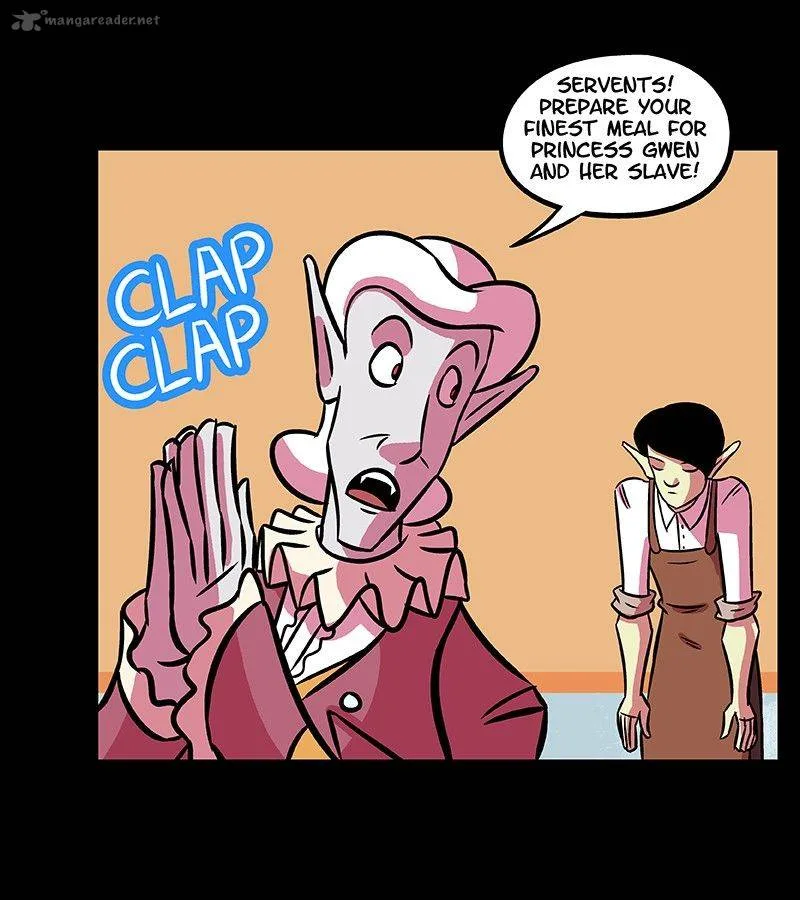 Newman Chapter 123 page 26