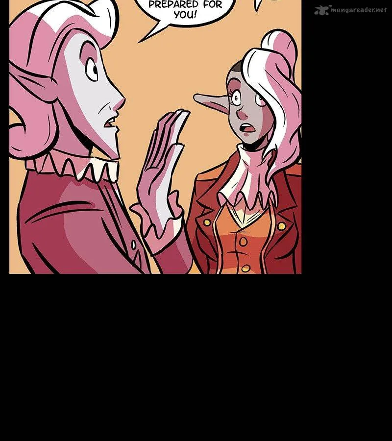 Newman Chapter 123 page 25