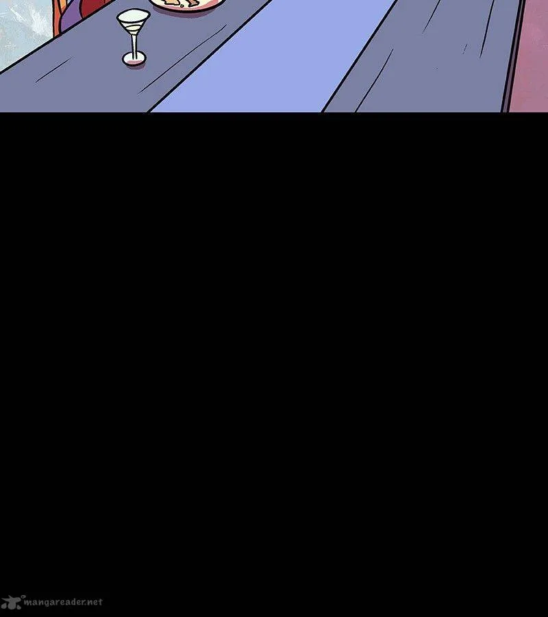 Newman Chapter 123 page 30