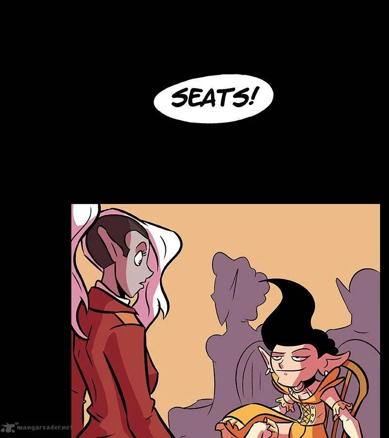 Newman Chapter 123 page 5