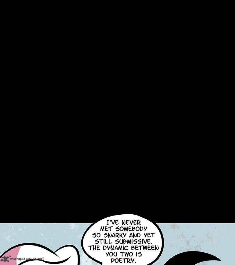 Newman Chapter 123 page 18
