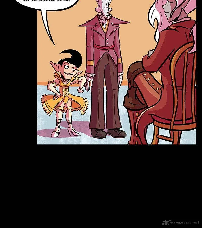 Newman Chapter 123 page 12