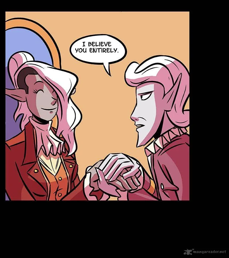 Newman Chapter 123 page 33