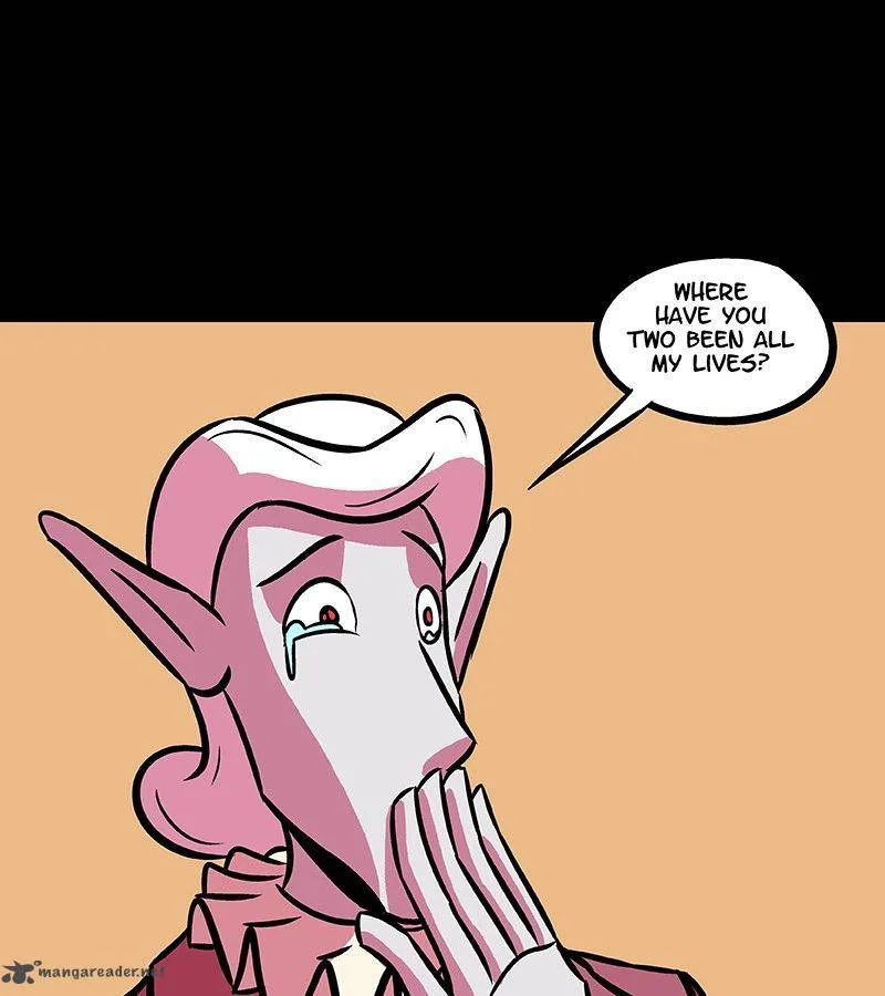 Newman Chapter 123 page 23