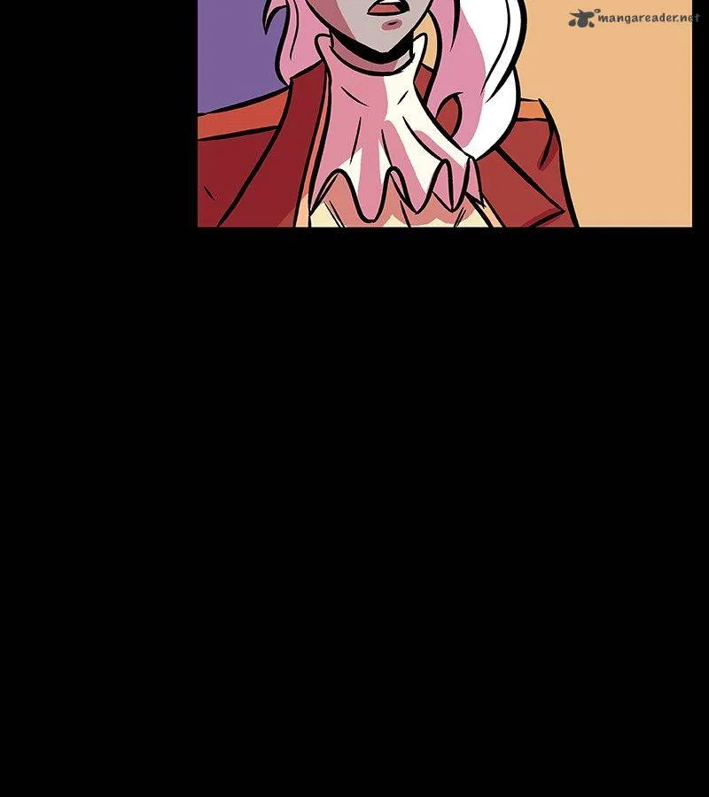 Newman Chapter 123 page 32