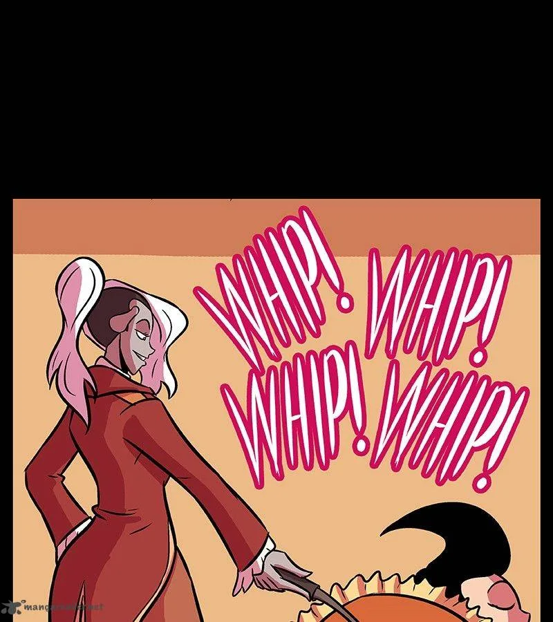Newman Chapter 123 page 8