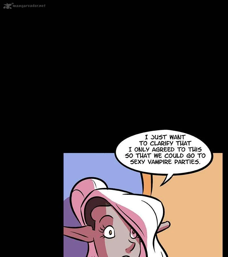 Newman Chapter 123 page 31
