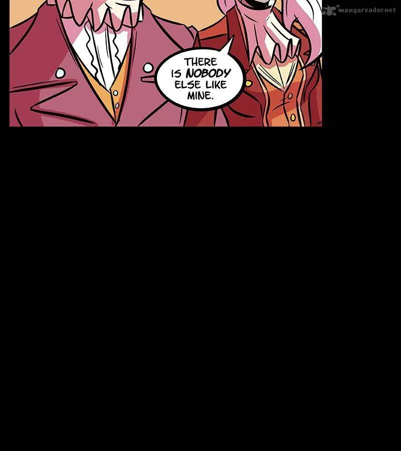 Newman Chapter 123 page 28