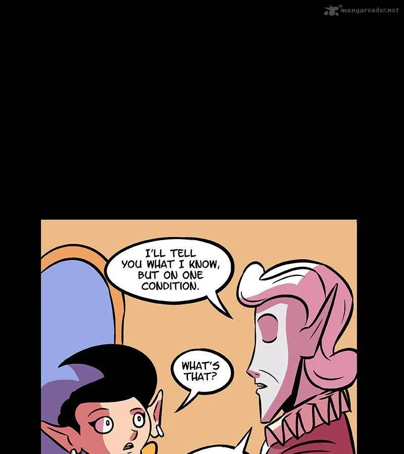 Newman Chapter 123 page 34