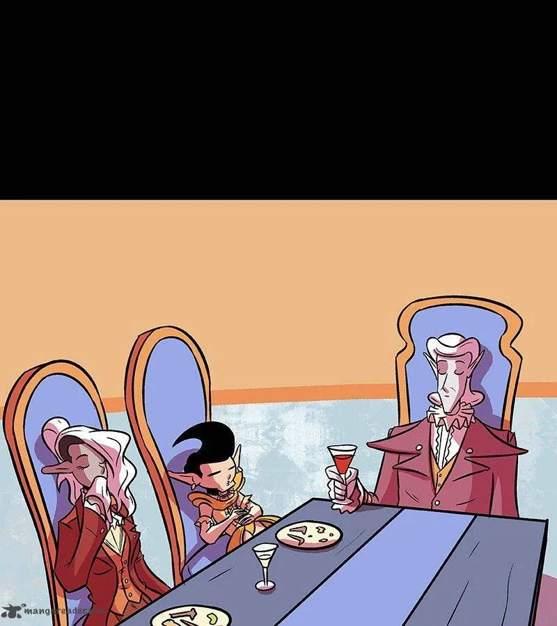 Newman Chapter 123 page 29