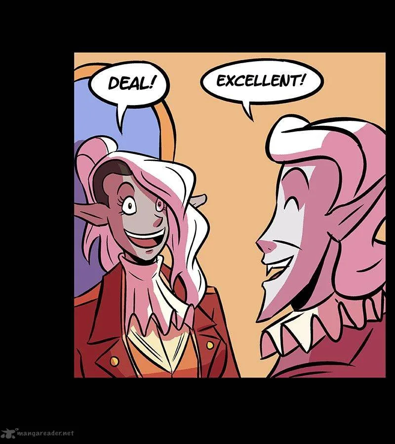 Newman Chapter 123 page 36