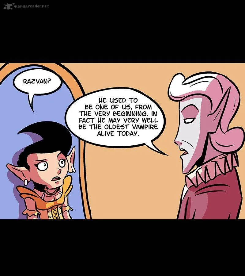 Newman Chapter 123 page 39