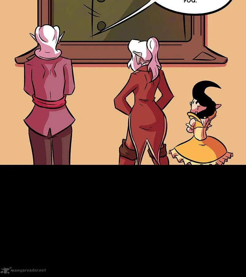 Newman Chapter 123 page 41
