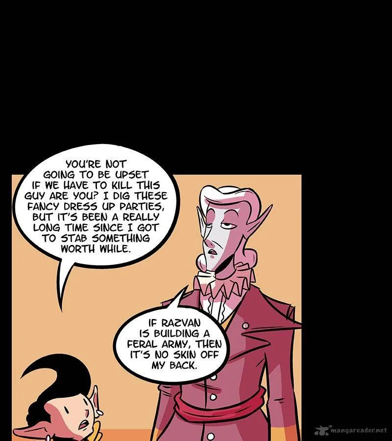 Newman Chapter 123 page 42
